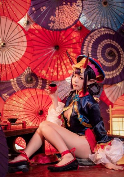特级淫片美女子高清视频免费_高清电影在线看