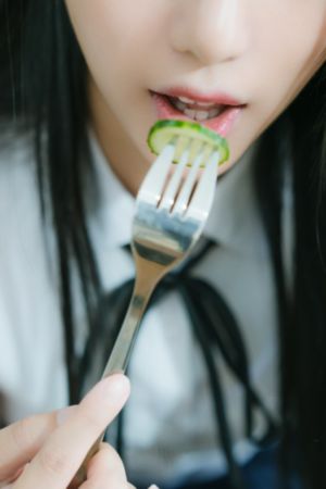 成人av手机在线观看_蓝光免费电视剧