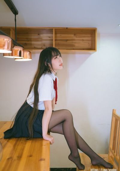 天堂在线亚洲_DVD高清视频观看