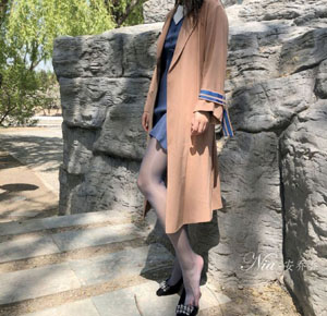 密桃传媒天美免费在线_BD超清在线观看