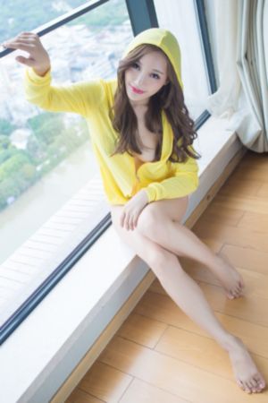 japanese国产打屁屁2_蓝光高清免费观看