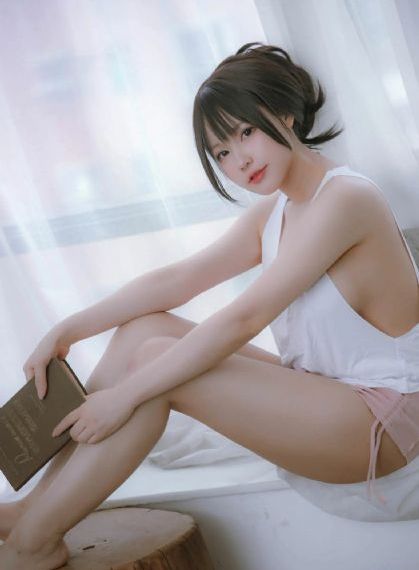 传媒一区二区_短视频完整无删减版