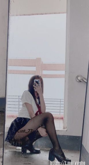 久久精品国产嫖妓_HD免费观看