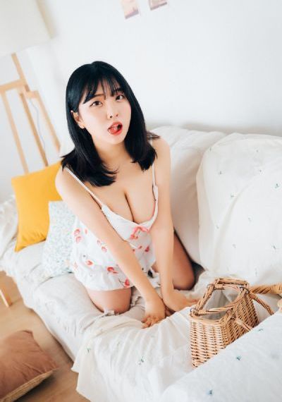 免费抓胸吻胸激烈视频网站_720动漫免费观看
