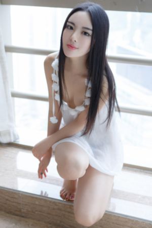 老司机亚洲精品天堂_1080P在线手机播放