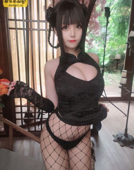 亚洲国产精品超碰_BD国语在线观看完整版