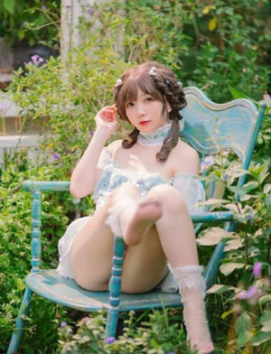 偷拍区另类欧美激情日韩91_蓝光免费播放