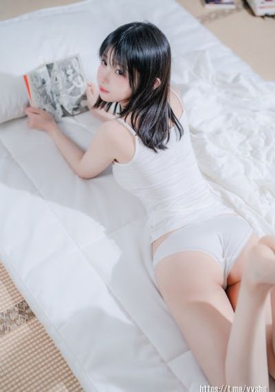 欧美日韩在线中文字幕_日本电影在线