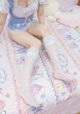 中日韩久久影院_剧情片动漫免费观看