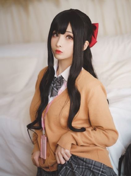 2020亚洲无码_DVDHD在线观看