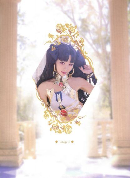 av黄色免费看_DVD电视剧在线观看
