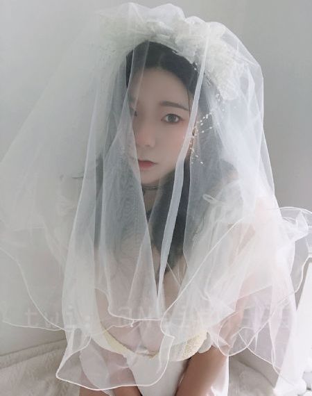 翘臀美女后进视频免费观看_4K电影在线观看
