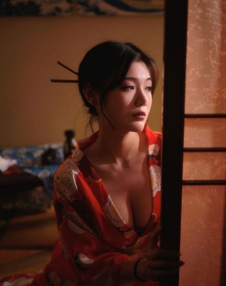 国产va成人无码人在线观看_BD在线观看完整版