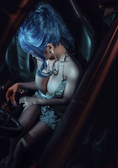 美剧星空视频影视大全免费观看_视频网址大全