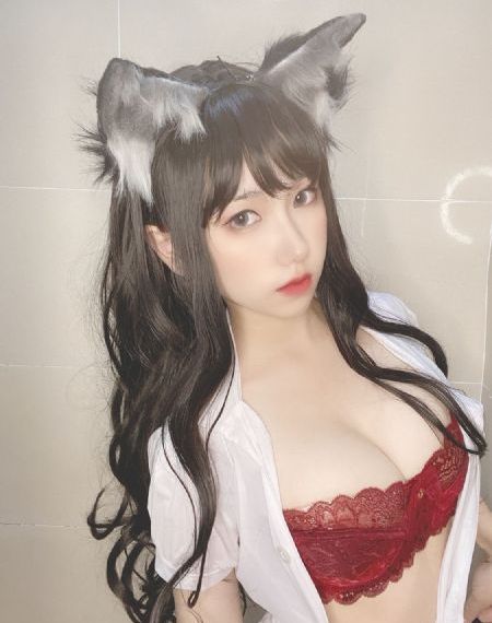 在线天堂www在线中文_BD国语完整在线观看