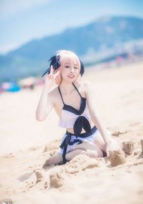 欧美成人精品大片一区二区_超清免费观看超清