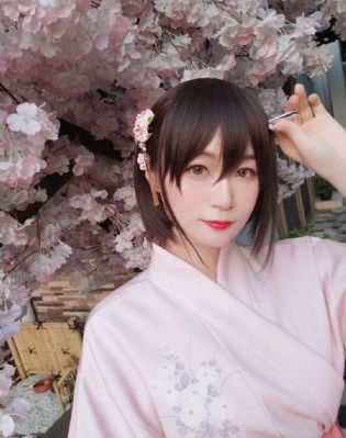 日韩av免费精品一区二区国产_1080P高清视频播放