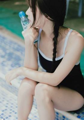 一级片designed_蓝光动漫免费观看