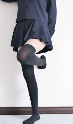 前夜电视剧全集免费播放在线观看_超清免费全集观看