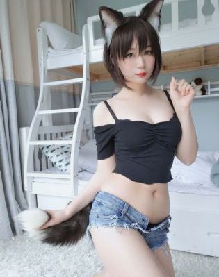 久久久久人妻精品系列_日本电影视频网址大全