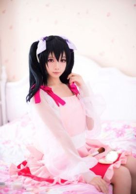 欧美成人午夜在线全部免费_4K高清完整版播放
