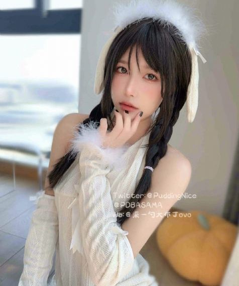 44集电视剧全部免费看_1080电影在线看