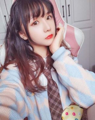 亚洲国产精品一区久久av篠田_BD在线视频播放