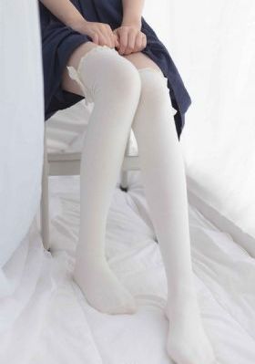 亚洲欧美中文字幕制服二区_720电影全集观看