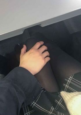 国产操逼高潮视频免看_BD英语电视剧在线观看