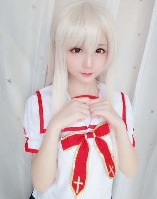 日本高清v_剧情片韩国电影在线观看