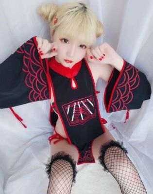 999精品网_DVD在线播放