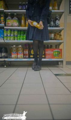 伊伊人成亚洲综合人网_国产剧免费播放