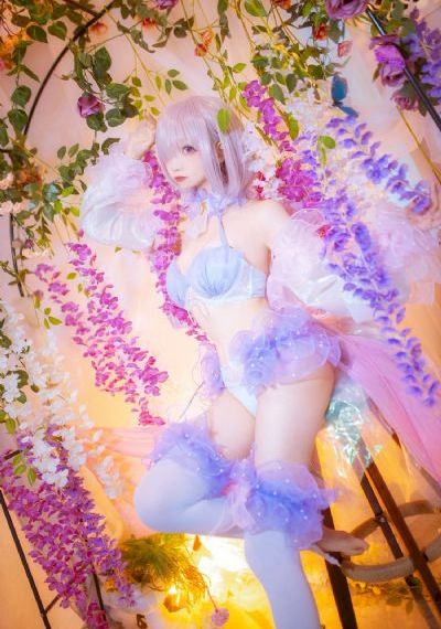 青青手机国产在线视频_DVD高清在线