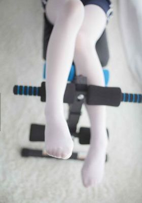 东北少妇大叫高潮XXXⅩ麻豆_BD免费视频大全