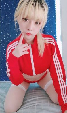 成人福利_720高清电影在线