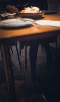 国产一区二区三区美乳学生图片_蓝光高清视频播放