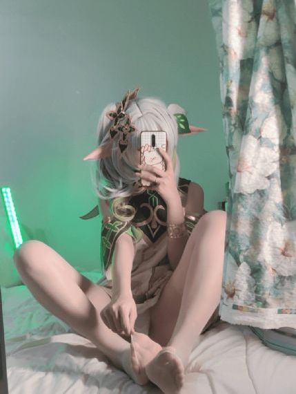 午夜天堂福利_超清免费观看