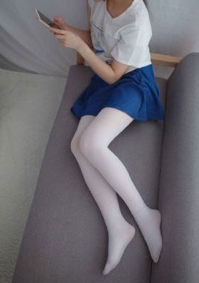 国产欧美日韩综合精品一区二区三区_蓝光视频大全