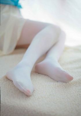 国产精品tv992在线观看_1080P电视剧在线观看