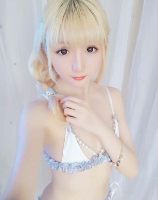 久久小视频_剧情片神马在线观看