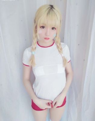 欧洲女人与狗啪啪视频_1080P手机在线看