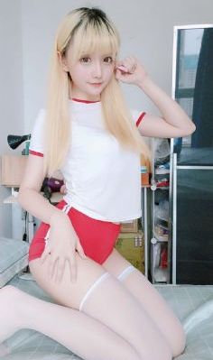 大槻响黑人无码AV片_国产剧高清免费观看