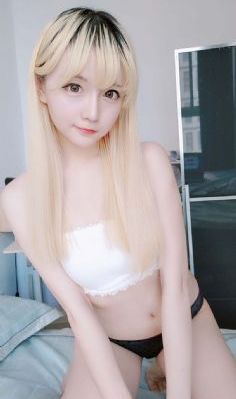 久久理论片琪琪电影院动漫_免费高清日本成人在线