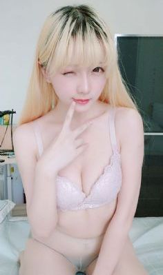 亚洲性爱视频_BD最新电影在线观看
