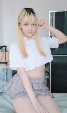 1080高清免费观看_手机在线看片