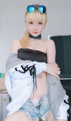 精品欧美福利姬在线播放_BD免费观看韩国