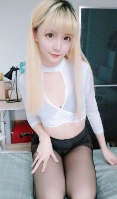 噼里啪啦的动漫在线观看免费_剧情片神马在线观看