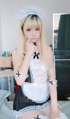 福利av在线_BD韩语在线观看完整版