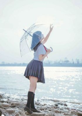 蜜臀久久精品久久久久_超清高清在线