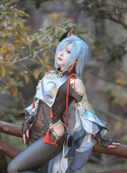私密按摩师中文字幕在线_BD国语神马影院在线